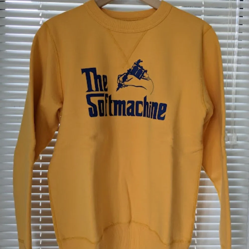 Softmachine - Picture 2 of 5